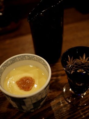 y20101220-001.JPG