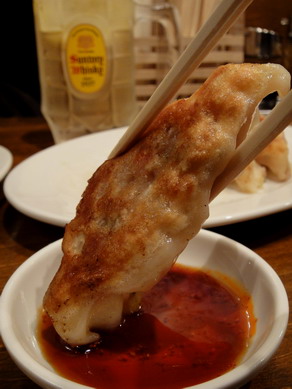 tachikichi20100618-008