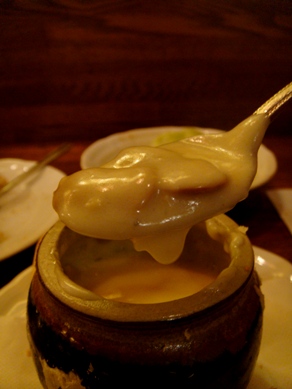 sungari20090814-006.JPG