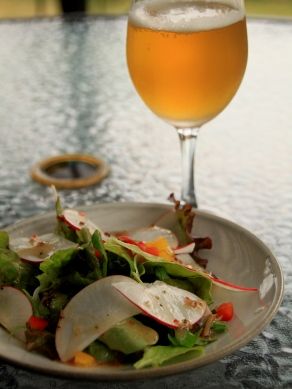 20111110toumai-002.JPG