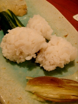 rakumi20080625-003.JPG