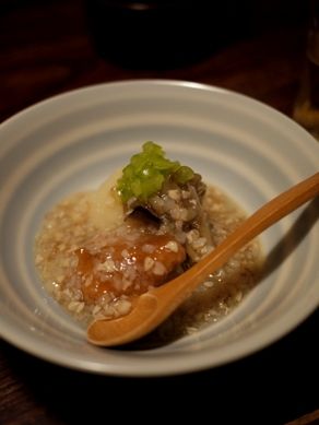 ishibashi20101207-004.JPG