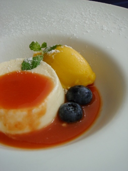 polsecco20070825-011