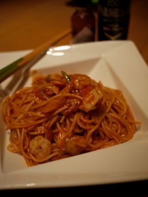 voice20111026-006.JPG