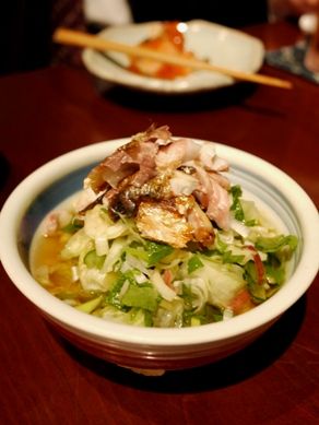 yamadaya20101028-003.JPG