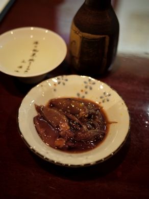 ginga20111005-007.JPG