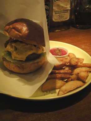 shanks20100708-004.JPG