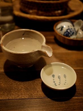 takai20101210-002.JPG