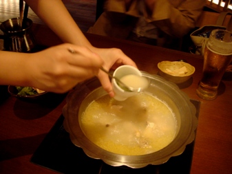 kashiwa20070712-003