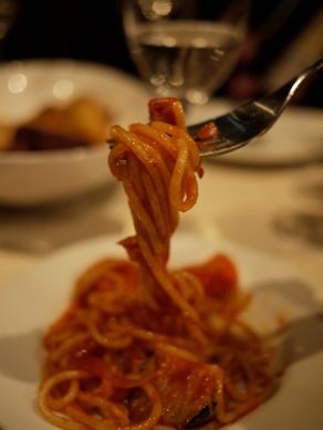 20111226jipoin-005.JPG