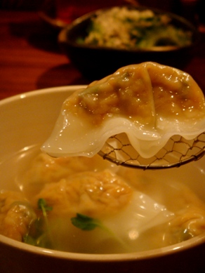 chibisuke20090702-006