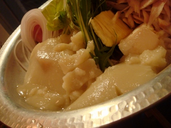 harenohi20080128-004