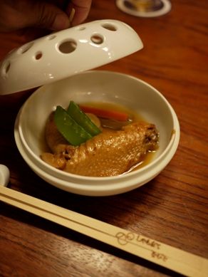 tamahide20110927-004.JPG