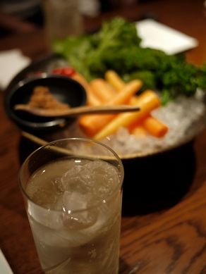 20120405hibiki-001