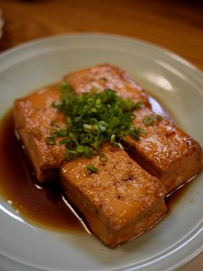 chikara20110316-003.JPG