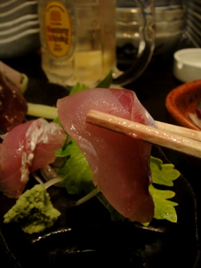 pin20100426-003.JPG