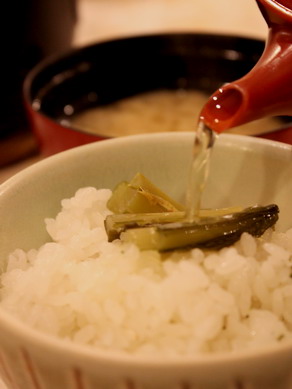 inakoyu20100122-014