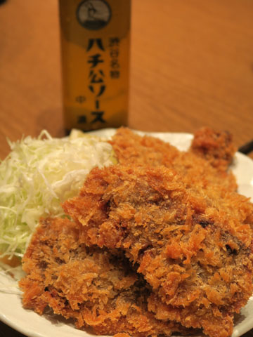 201609015maguro-010