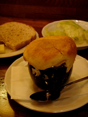 sungari20090814-004.JPG