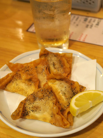 20160707daimatu-007