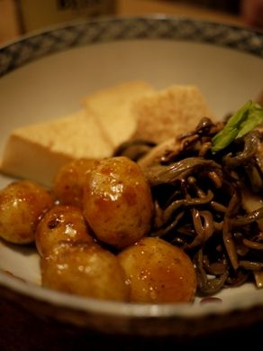 totoya20110222-003.JPG