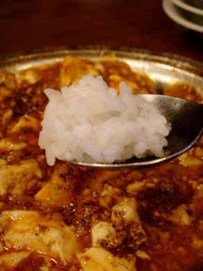 reikyo20100618-005.JPG