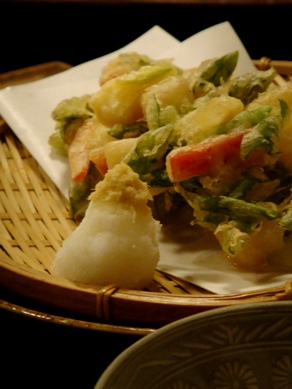 kanae20090422-002.JPG