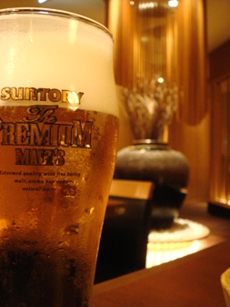 kashiwa20070712-008