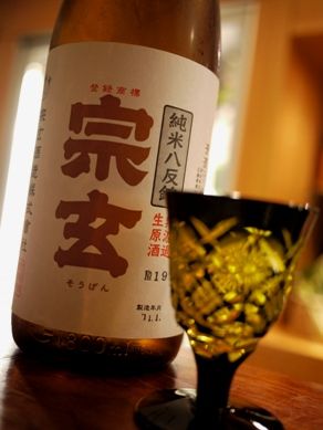 shimomiya20110607-005.JPG