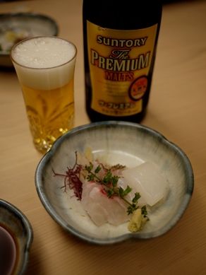 okada20101118-003.JPG