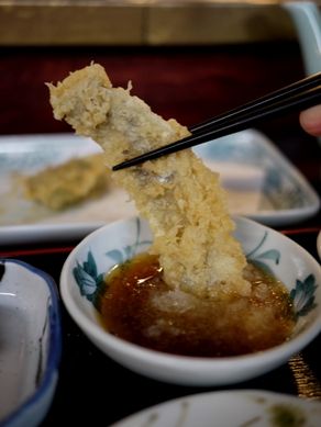 tunahachi20101229-005.JPG