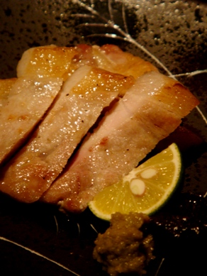 jyonetu20081223-006.JPG