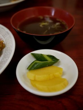 kadoya20101224-002.JPG