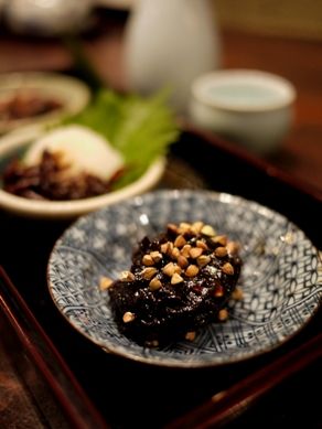 kawasemi20110602-003.JPG
