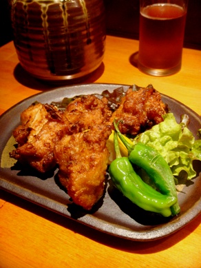 kuri20090415-005.JPG