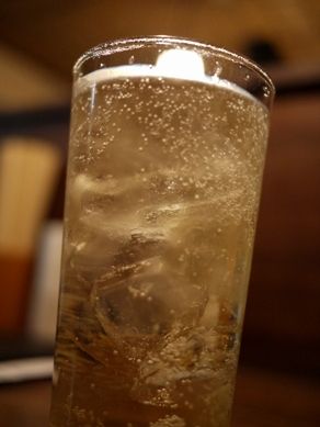 kojima20110428-001.JPG