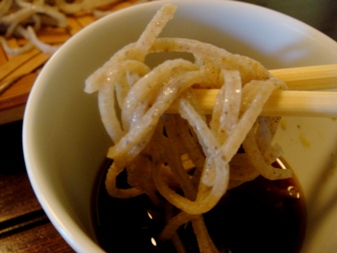 edo20070920-012