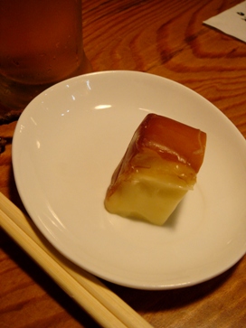 sakura20080425-004.JPG