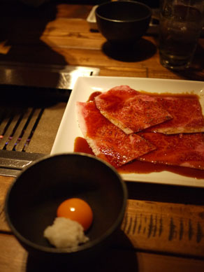 20141209kintan-011