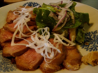 edo20070920-008