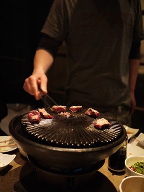 20140417rokky-011