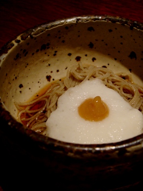 ginpei20091207-002.JPG