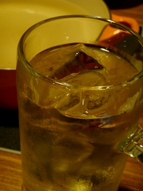 shabuan20100225-005.JPG