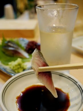 tokudawara20100928-005.JPG