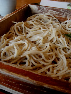 tukumo20100409-004.jpg