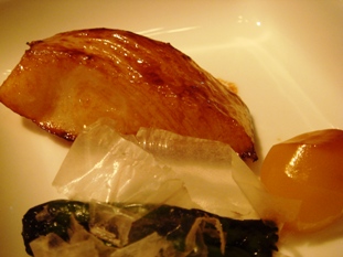 jipang20061023-005.JPG