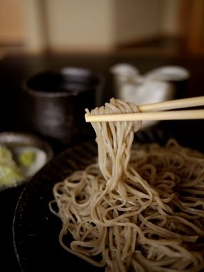 houshito20110301-009.JPG