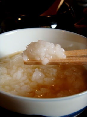 hyotei20081020-012.JPG