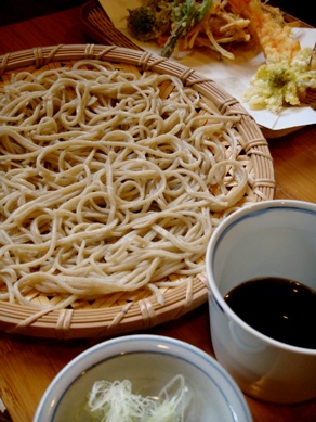 miyazawa20090511-003.JPG