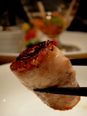 veranda20100615-011.JPG